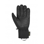REUSCH BRUCE GTX <br /> vyriškos slidinėjimo pirštinės